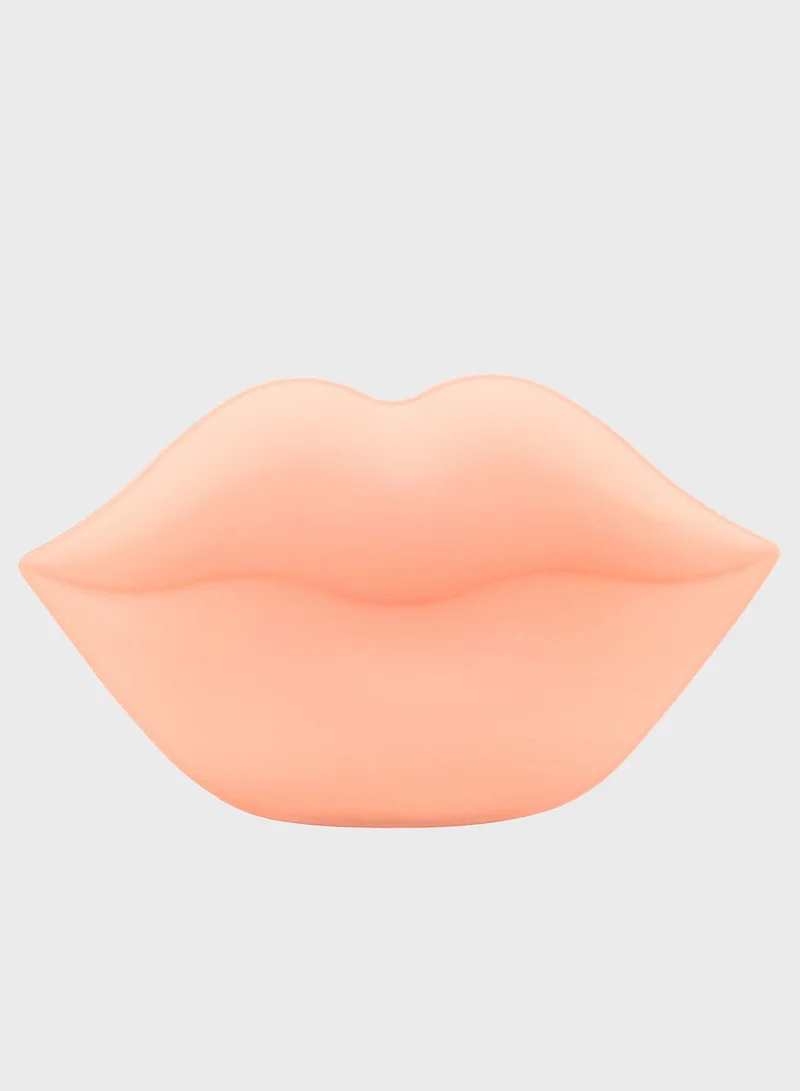 KOCOSTAR Peach Lip Mask