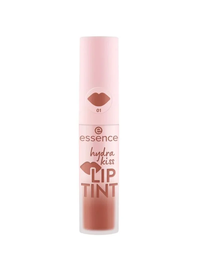 Essence essence hydra kiss LIP TINT 01