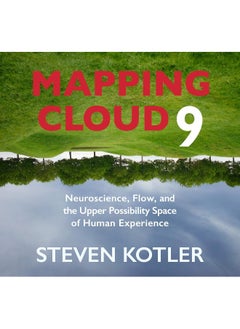 Mapping Cloud Nine