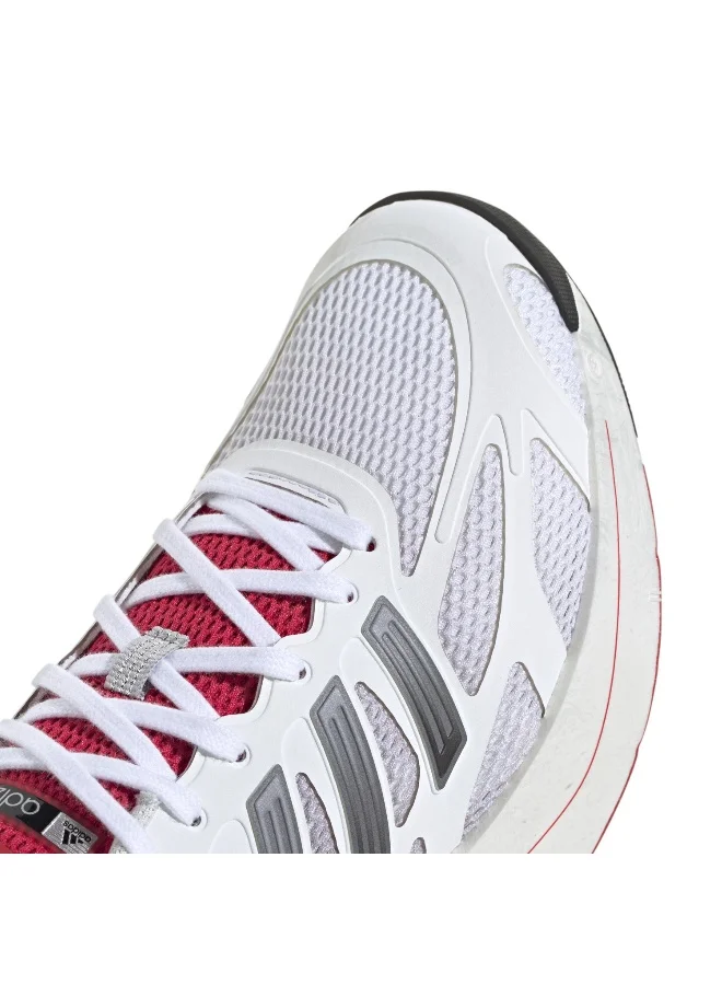 adidas Adidas ADIZERO ARUKU White CASUAL Trainers FOR MEN & WOMEN 13.5