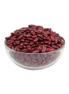 Daily Fresh Red Kidney Beans, 500g 
