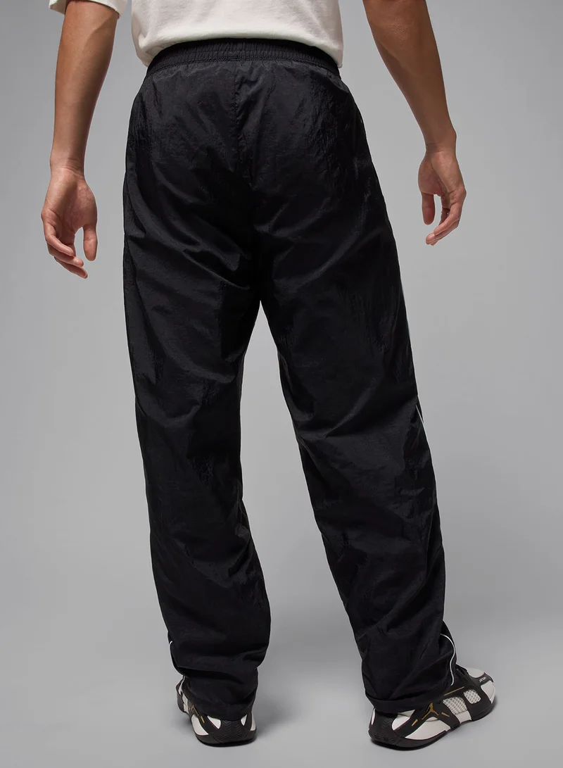 جوردن Sport Classic Sweatpants