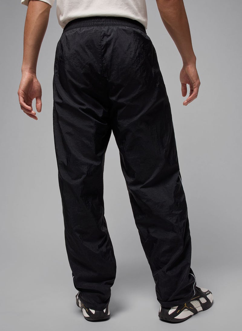 Jordan Sport Classic Track Pants - Image 2