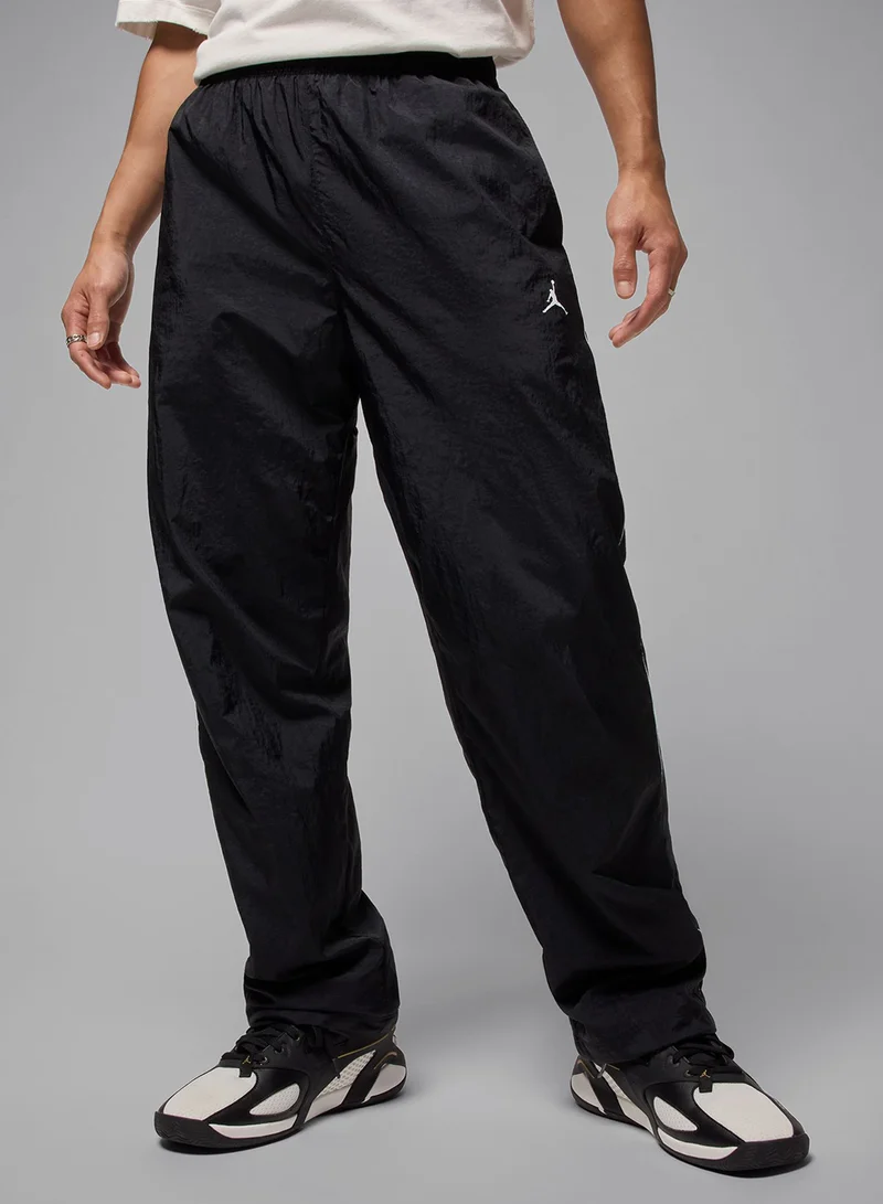 جوردن Sport Classic Sweatpants