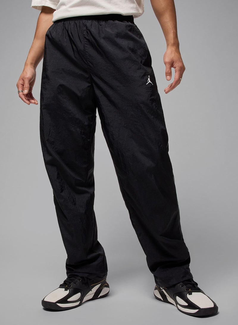 Jordan Sport Classic Track Pants - Image 1