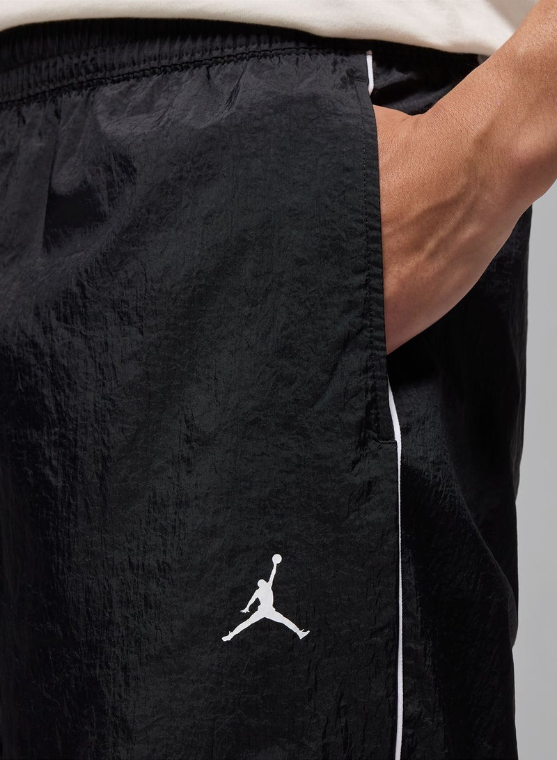 Jordan Sport Classic Track Pants - Image 3