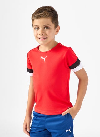 Kids TeamRISE Jersey