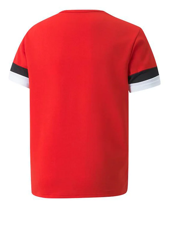 PUMA Kids TeamRISE Jersey