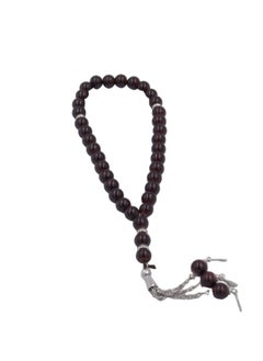 Tasbih Prayer Beads