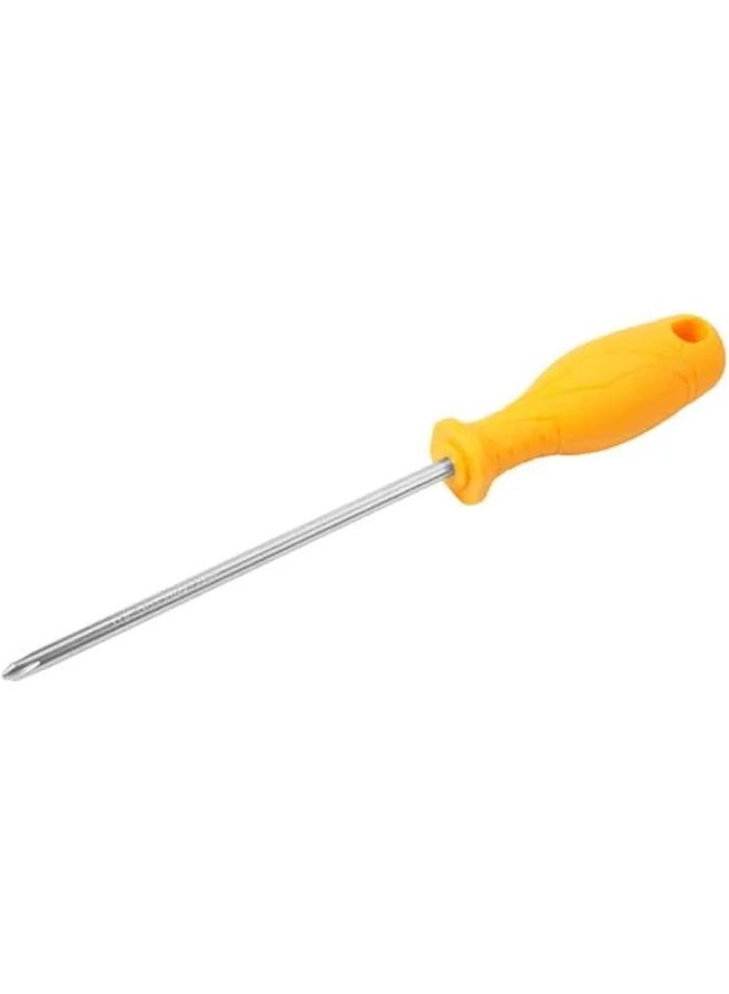 Tolsen Phillips Screwdriver