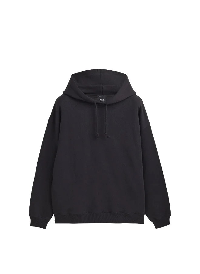 Adidas Adidas GFX HOODIE Black FASHION Hoodies FOR MEN & WOMEN 2XL