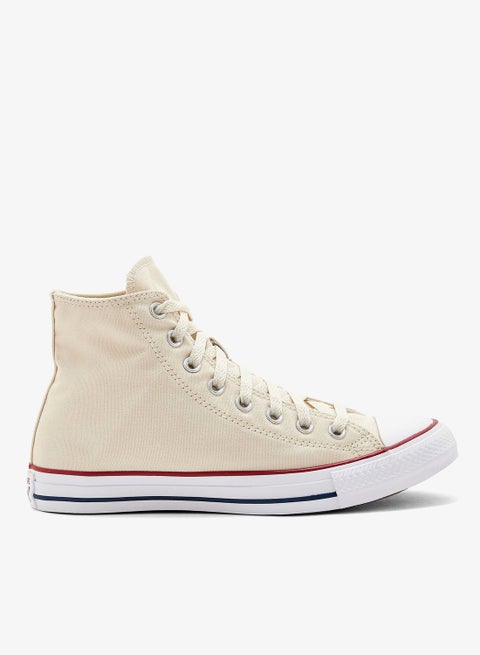Chuck Taylor All Star