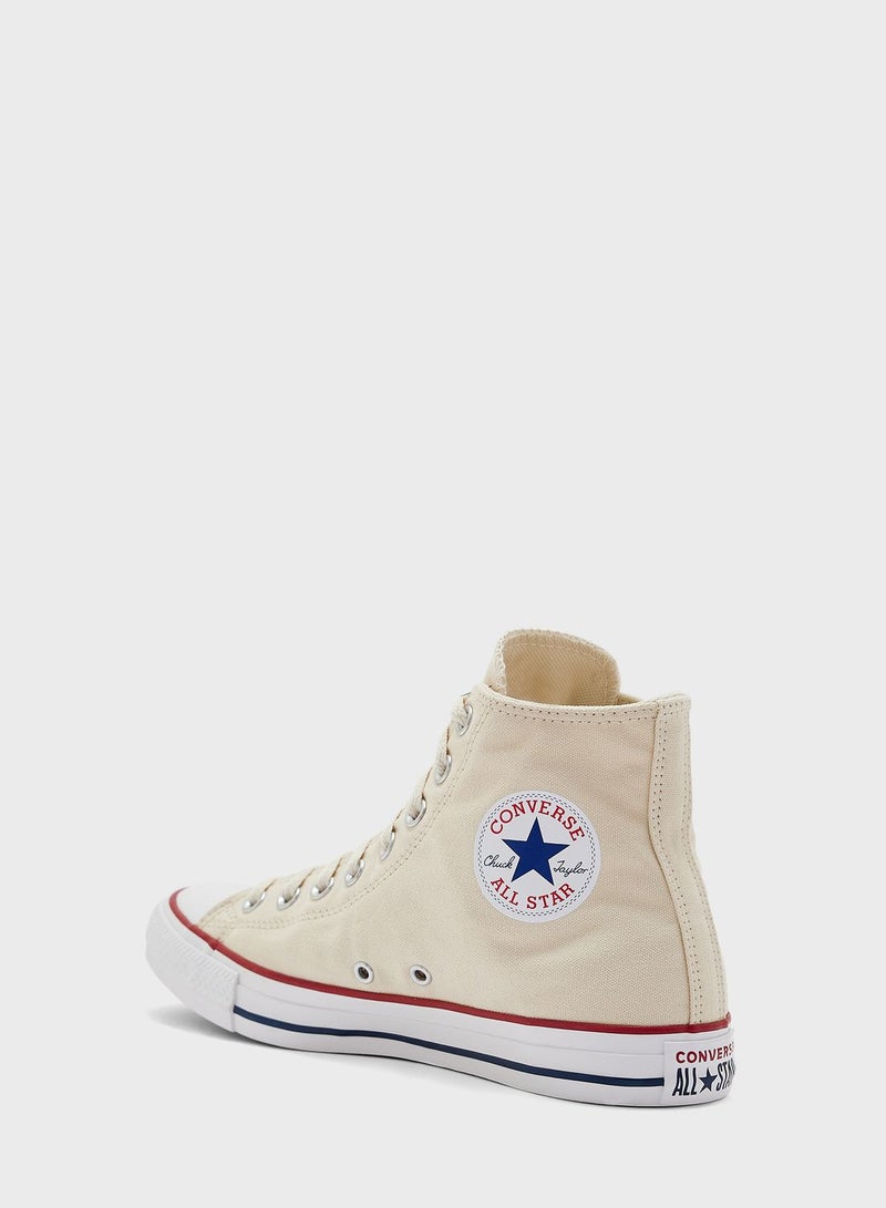 CONVERSE Chuck Taylor All Star  - Image 3