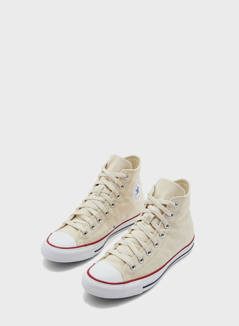 CONVERSE Chuck Taylor All Star  - Image 4