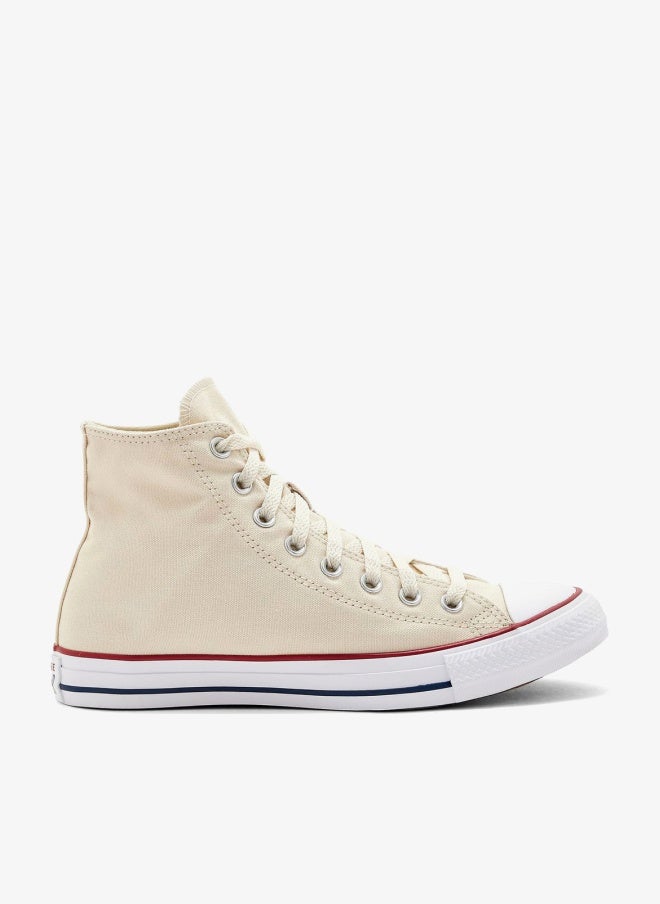 CONVERSE Chuck Taylor All Star - Image 1