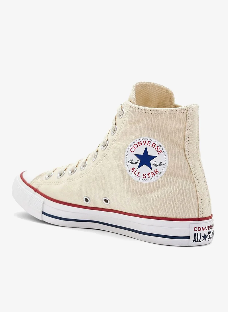 CONVERSE  Chuck Taylor All Star for Men | Best Price UAE