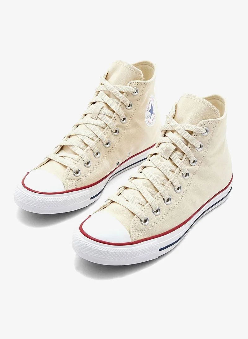 CONVERSE  Chuck Taylor All Star for Men | Best Price UAE