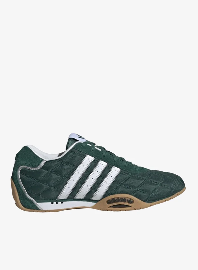 Adiracer Lo Shoes