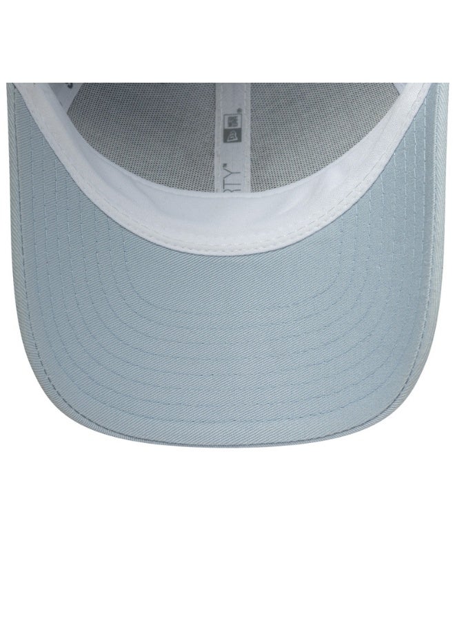 NEW ERA CHYT HOMEFIELD TRUCKER NEYYAN  PABBLK - Image 3