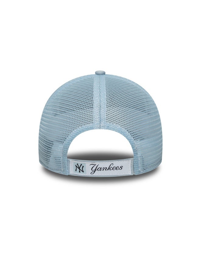 NEW ERA CHYT HOMEFIELD TRUCKER NEYYAN  PABBLK - Image 2