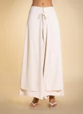 شايبس Beige