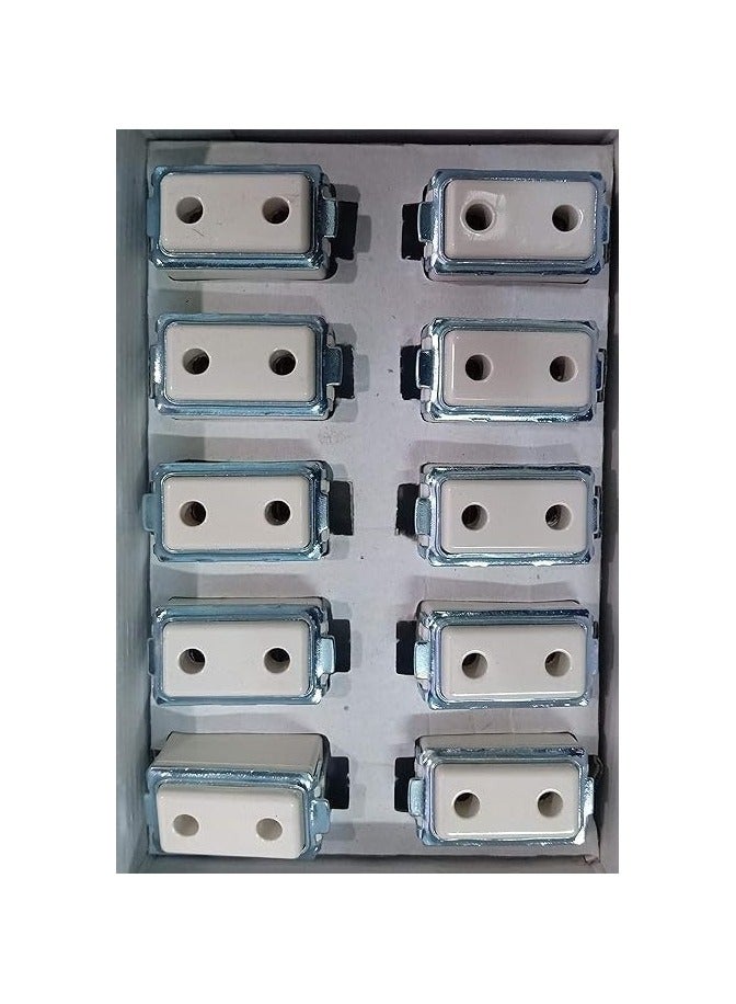 10بريزه ماجيك صناعه مصريه