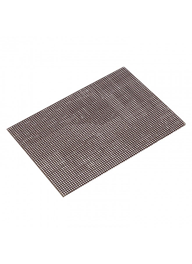 Royal Griddle and Grill Cleaning Screens, Package of 100 - pzsku/Z1D3DB370BA0551DD0993Z/45/_/1728157002/c640bef1-6401-41bf-9f87-6df5fd623643