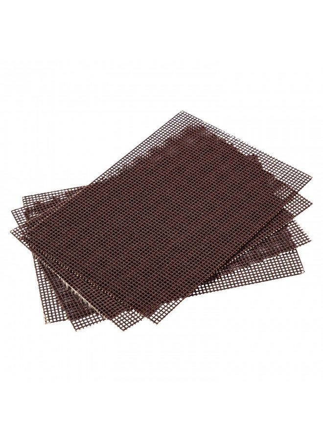 Royal Griddle and Grill Cleaning Screens, Package of 100 - pzsku/Z1D3DB370BA0551DD0993Z/45/_/1728157007/0130c438-597b-4617-8d6b-3ccaa994fa52