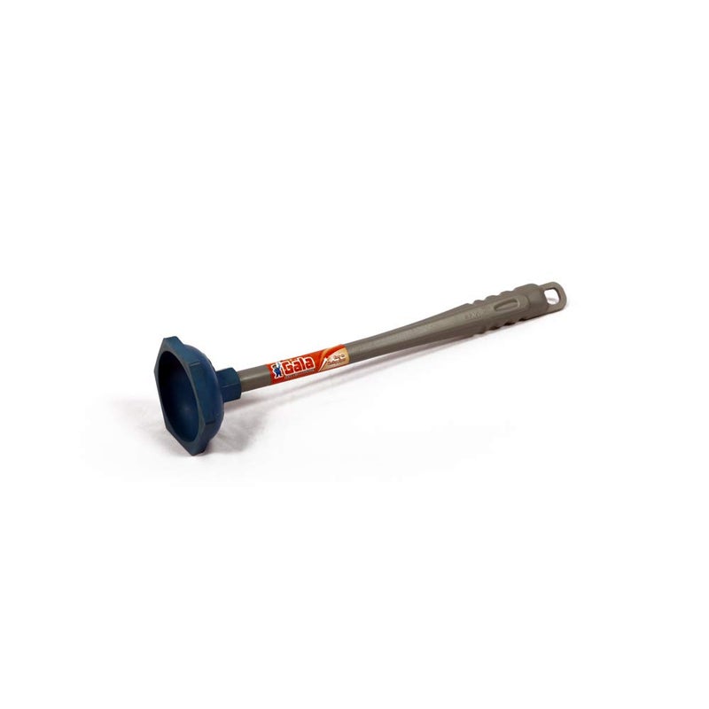 Gala Medium Plunger - Image 2