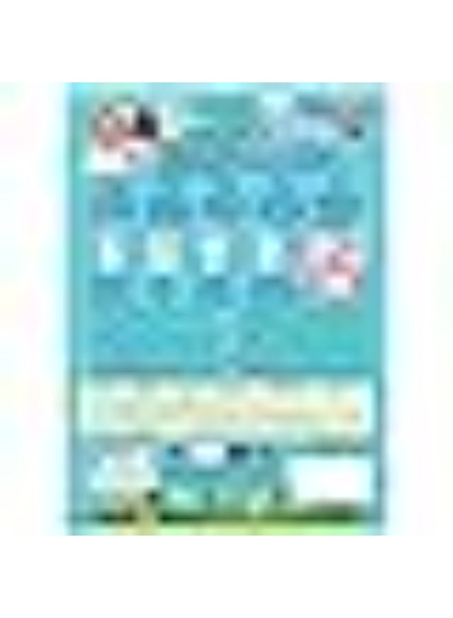 سفنث هيفن قناع الوجه 7th Heaven Llamacorn بجوز الهند والبابايا × 1 - Image 4