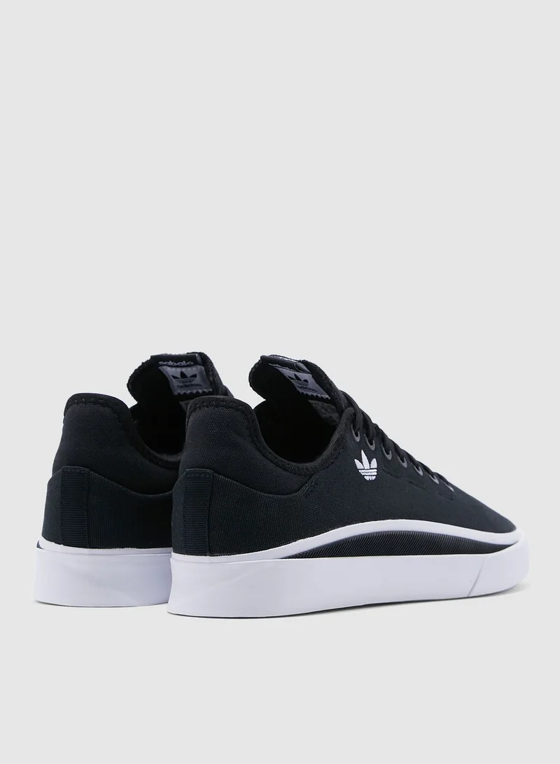 adidas Originals Sabalo