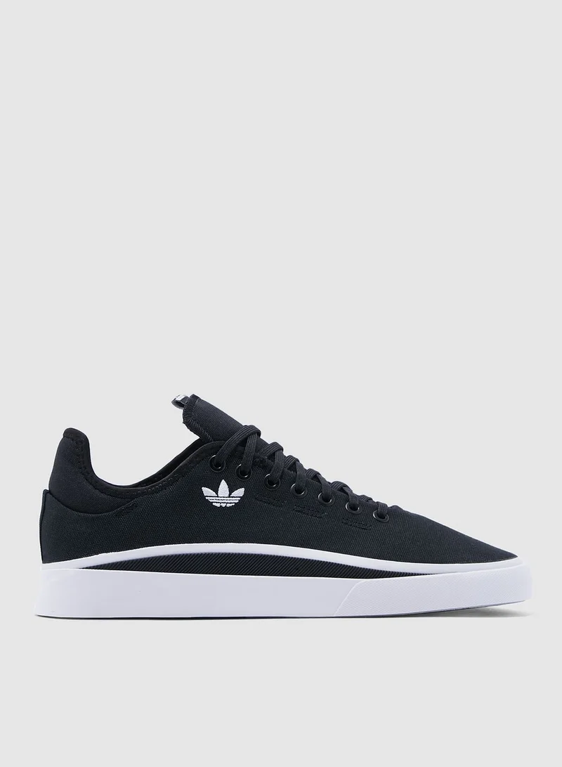 adidas Originals Sabalo