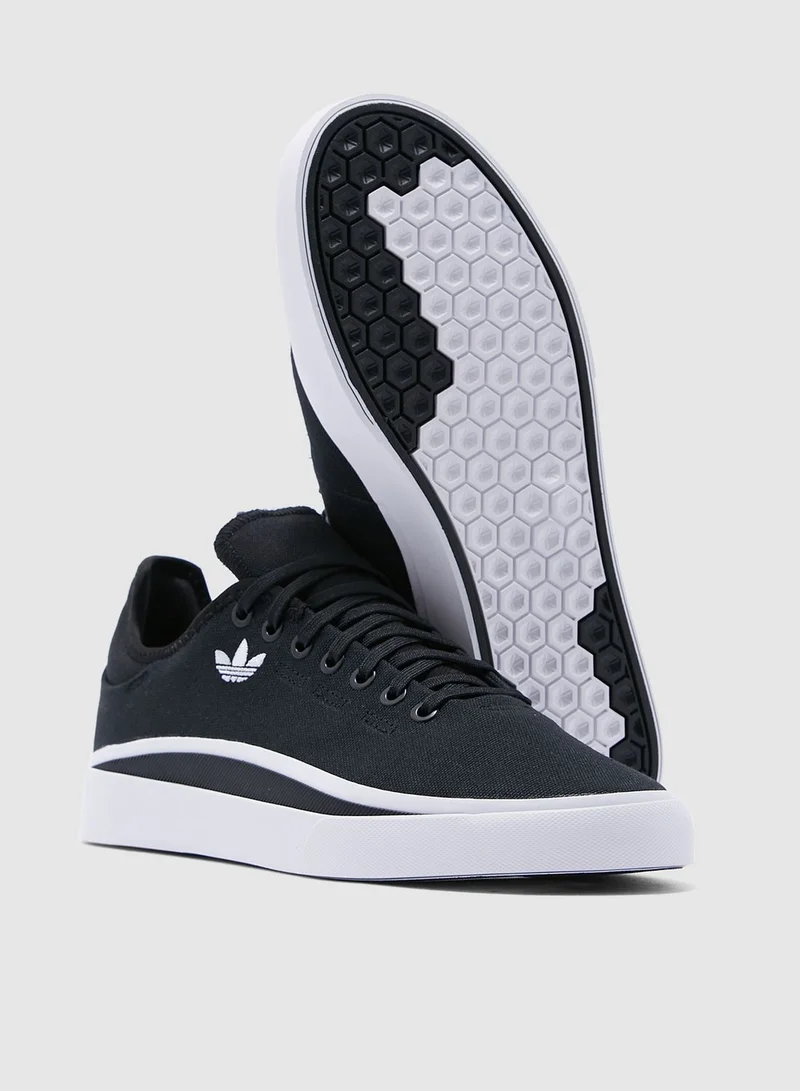 adidas Originals Sabalo