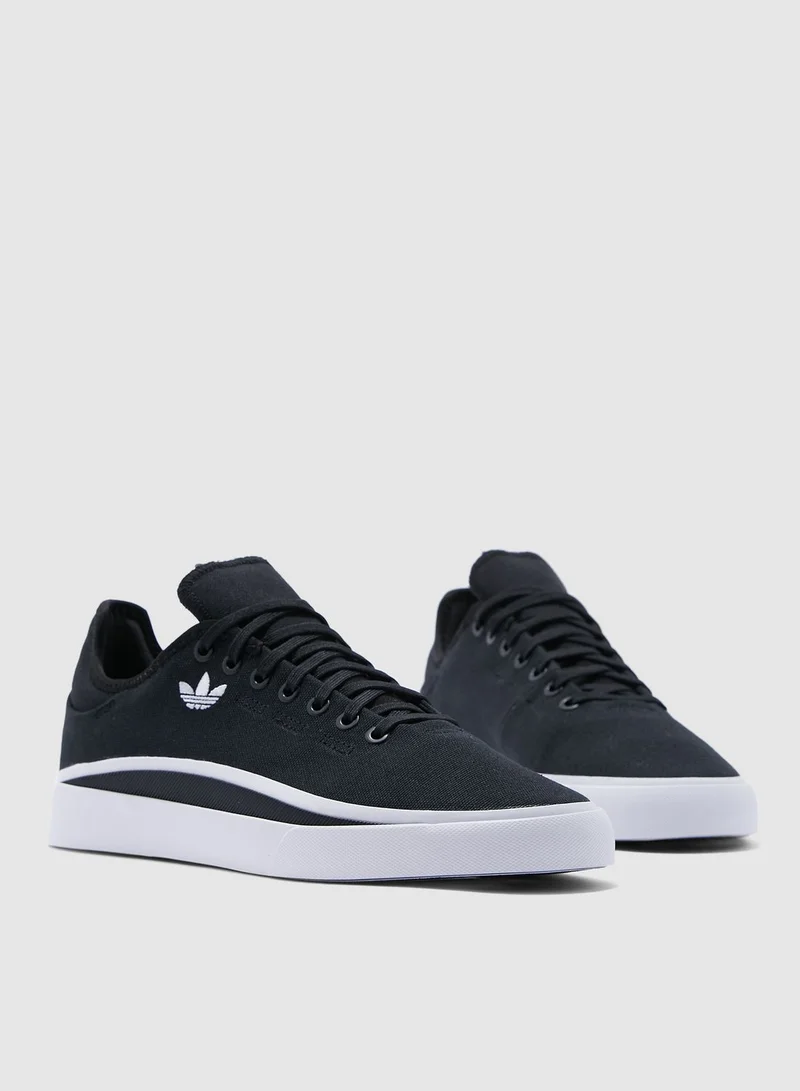 adidas Originals Sabalo