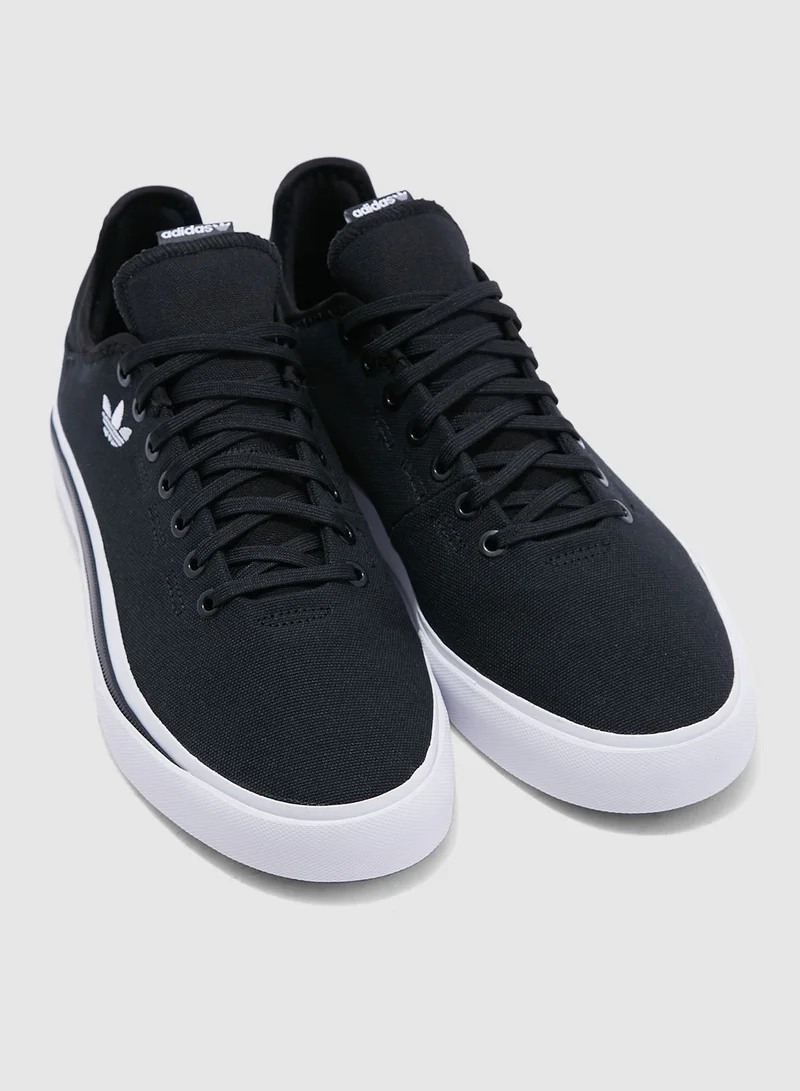adidas Originals Sabalo