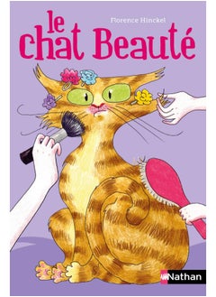 Le Chat Beauté