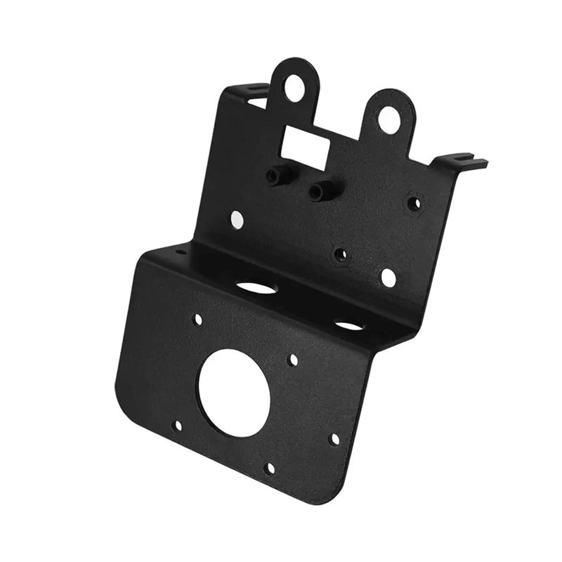 CR10 ترقية مجموعة الطارد المباشر محرك لوحة معدنية محول مع مجموعة المحرك 2 - Image 3