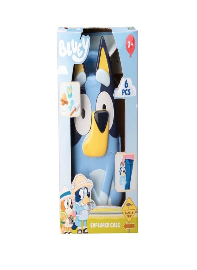 BLUEY - Bluey Character Case - Explorer - pzsku/Z1D3E7B79C3F55CF77EB2Z/45/_/1736762845/47125db4-1dc5-4d58-9168-6bc4566c3d22