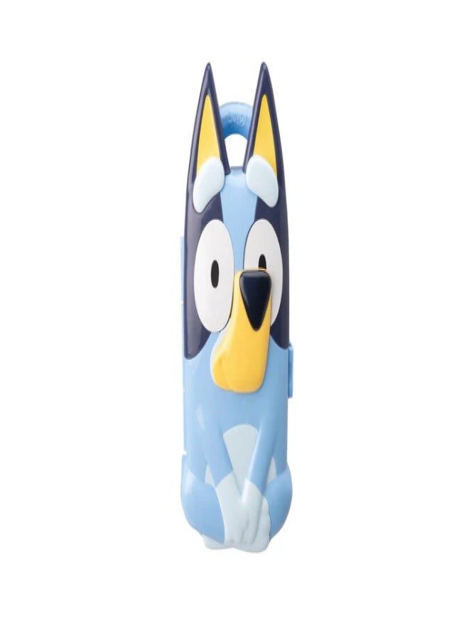 BLUEY - Bluey Character Case - Explorer - pzsku/Z1D3E7B79C3F55CF77EB2Z/45/_/1736762915/2ff199fe-2ee0-4d68-b8ef-19a5f3fe98eb