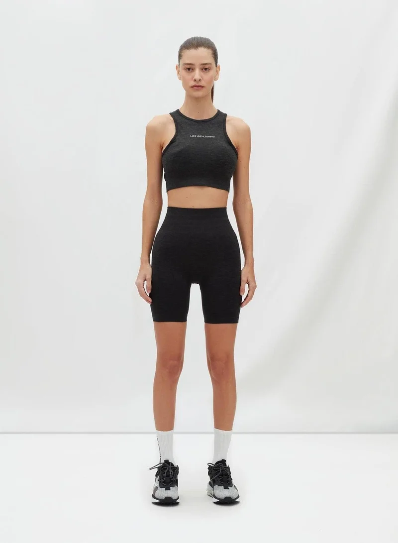 LES BENJAMINS TANK TOP 503