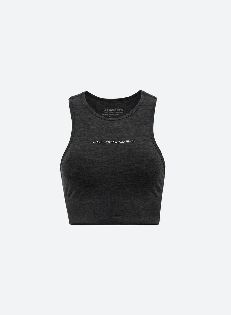 LES BENJAMINS TANK TOP 503