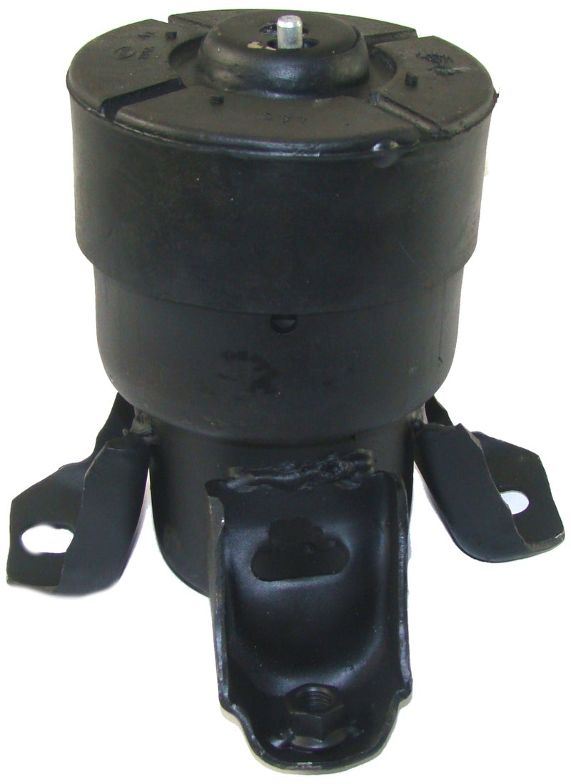 AED DEA A6246 Front Engine Mount - Image 4