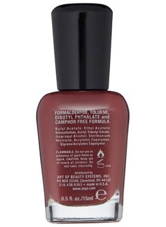 Zoya Nail Polish Mona  - Image 3
