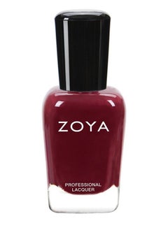 Zoya Nail Polish Mona  - Image 1