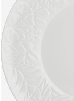 Bosco White Porcelain Breakfast Plate 21.5 cm - pzsku/Z1D3F63F00A87E400D277Z/45/_/1725724983/1fb51746-66a9-4c29-bf2a-44451da056ec