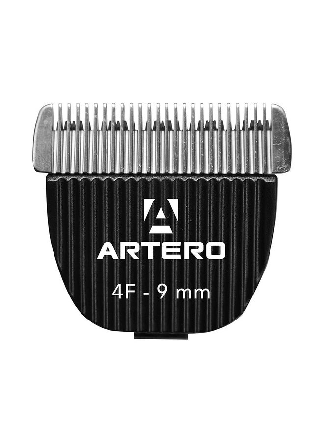 ARTERO Artero Artero Clla.Xtrofastenerspec. 4F 9Mm 40G 