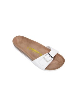 BIRKENSTOCK Birko-Flor  - Image 1