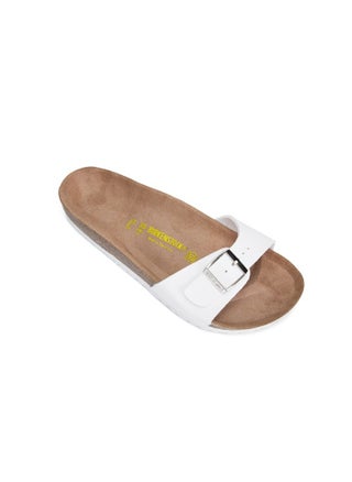 White-0906