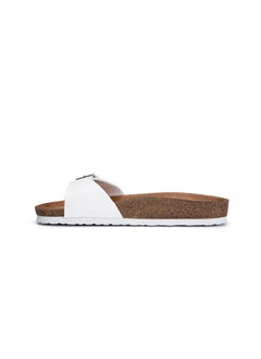 BIRKENSTOCK Birko-Flor  - Image 3