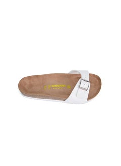 BIRKENSTOCK Birko-Flor  - Image 2